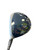 Used Callaway PARADYM Mens Driver RH 9.0 Degree 11450-S000525344 View 3