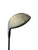 Used Callaway PARADYM Mens Driver RH 9.0 Degree 11450-S000525344 View 2