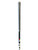 Used Callaway PARADYM Mens Driver RH 9.0 Degree 11450-S000525344 View 5