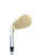 Used Pinemeadow PRE SS Golf Wedge Mens RH 60 Degree 11450-S000525346 View 2