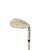 Used Pinemeadow PRE SS Golf Wedge Mens RH 60 Degree 11450-S000525346 View 1