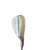 Used Pinemeadow PRE SS Golf Wedge Mens RH 60 Degree 11450-S000525346 View 3