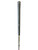 Used Pinemeadow PRE SS Golf Wedge Mens RH 52 Degree 11450-S000525348 View 4