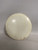 Used Discraft ESP PASSION Disc Golf Driver White 11882-S000028067 View 1