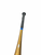 Used Demarini VOODOO BBCOR 2023 BB/SB High School -3 Bat 32" 11834-S000054306 View 6