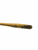 Used Demarini VOODOO BBCOR 2023 BB/SB High School -3 Bat 32" 11834-S000054306 View 5