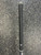 Used Callaway QUANTUM MAX OS Mens Individual Iron LH 9 Iron 11801-S000070054 View 5