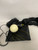 Used SKLZ ZIP-N-HIT BB/SB Training Aid 11882-S000028077 View 1