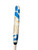Used Demarini CF BB/SB Fastpitch Bat 30" 11307-S000267164 View 2