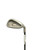 Used Callaway GREAT BIG BERTHA Mens Individual Iron RH 6 Iron 11719-S000215118 View 1