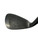 Used Nike SLINGSHOT Golf Wedge Mens RH Pitching Wedge 11713-S000157857 View 1