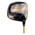 Used Nike SQ DYMO 2 Mens Driver RH 11.5 Degree 11747-S000279956 View 1