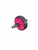 Used Exercise Ab Wheel Pink 11649-S000156419 View 2