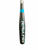 Used Rawlings RUSH BB/SB USA 2 1/4 Bat 29" 11649-S000156425 View 2
