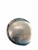 Used Ping IST TITANIUM Mens Driver RH 11.5 Degree 11649-S000156434 View 2