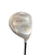Used Ram CONCEPT+ Mens Driver RH 12.0 Degree 11649-S000156437 View 1
