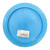 Used Discraft CRANK Disc Golf Driver Royal Blue 11954-S000213511 View 2