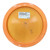 Used Infinite Discs SWIRLY Disc Golf Driver Gold 11954-S000213516 View 2