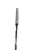 Used Tommy Armour ROYAL SCOT PUTTER Mens Putter RH 11834-S000054307 View 5