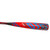 Used Louisville Slugger SELECT PWR BB/SB USA 2 5/8 Bat 30" 11680-S000437407 View 2