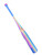 New Combat Spec A1 32in -3 11885-RAWCBB7CSTB332 View 1