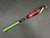 Used Louisville Slugger PRIME 917 USSSA 2 3/4 Bat 28/18 -10 11945-C000256439 View 1
