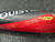 Used Louisville Slugger PRIME 917 USSSA 2 3/4 Bat 28/18 -10 11945-C000256439 View 3