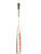 Used Marucci CAT X BB/SB High School -3 Bat 33" 11856-S000030812 View 9