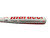 Used Marucci CAT X BB/SB High School -3 Bat 33" 11856-S000030812 View 3