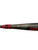 Used Marucci CAT-9 CONNECT BB/SB High School -3 Bat 32" 11856-S000030816 View 2