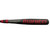 Used Marucci CAT-9 CONNECT BB/SB High School -3 Bat 32" 11856-S000030816 View 1