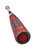 Used Easton HYPE BB/SB High School -3 Bat 31" 11856-S000030817 View 3