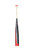 Used Easton HYPE BB/SB High School -3 Bat 31" 11856-S000030817 View 5