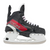 New CCM Jetspeed FT670 Hockey Skates- Intermediate Size 5.5 11218-CCMSK670-SR-55-R View 4
