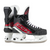 New CCM Jetspeed FT670 Hockey Skates- Intermediate Size 5.5 11218-CCMSK670-SR-55-R View 1