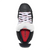 New CCM Jetspeed FT670 Hockey Skates- Intermediate Size 5.5 11218-CCMSK670-SR-55-R View 5