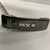 Used Ram PRECISION BALANCED Mens Putter RH 35" 11855-S000207263 View 1