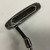 Used Ram PRECISION BALANCED Mens Putter RH 35" 11855-S000207263 View 2