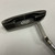 Used Yes CALLIE Mens Putter RH 35" 11855-S000207264 View 3