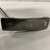 Used Yes CALLIE Mens Putter RH 35" 11855-S000207264 View 1
