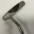 Used Yes CALLIE Mens Putter RH 35" 11855-S000207264 View 2
