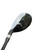 Used Powerbilt AIR ATTACK Mens Hybrid Club RH 3 Hybrid 11732-S000370180 View 2