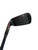 Used KVV 55 DEGREE Golf Wedge Mens RH 56 Degree 11732-S000370181 View 2