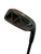 Used KVV 55 DEGREE Golf Wedge Mens RH 56 Degree 11732-S000370181 View 1