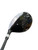 Used Top Flite TI MATRIX Mens Fairway Wood RH 3 Wood 11732-S000370179 View 2