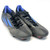 Used Adidas Soccer Cleats Black And Royal Blue Senior 6 11805-S000085193 View 3
