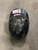 Used Easton BATTING HELMET Batting Helmet No Mask Black SM 11614-S000240449 View 2