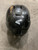 Used Easton BATTING HELMET Batting Helmet No Mask Black SM 11614-S000240449 View 3