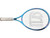 Used LUNNADE 21 Junior Tennis Racquet Carolina Blue 21" 11812-S000172129 View 2