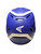 Used Easton ELITE X Batting Helmet No Mask Royal Blue MD 11812-S000172130 View 2